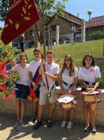 ruten (19)